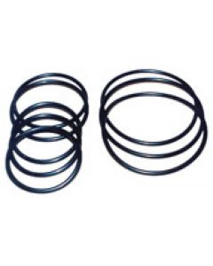 ATI Elastomer Kit - 3 Ring - 6 - w/60/60/70 buy in USA