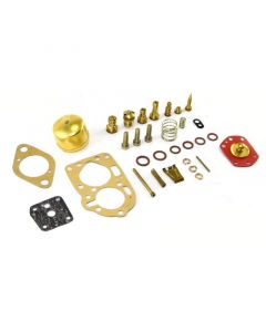 Omix Repair Kit Solex L-Head 41-53 Willys & Models buy in USA