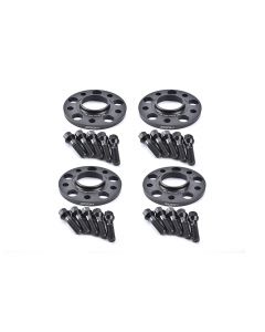 ✯✯✯✯✯ PlusTrack Wheel Spacer Flush Fit Kit for BMW 7-Series M-Sport 730Li 740Li 750Li M760Li G11/G12 buy in USA