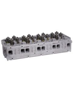 Fleece Performance 04.5-05 GM Duramax 2500-3500 LLY Remanufactured Freedom Cylinder Head (Driver) buy in USA