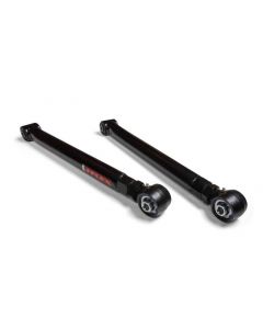 JKS Manufacturing 20-21 Jeep Gladiator JT Adjustable J-Flex Lower Control Arms - Rear buy in USA