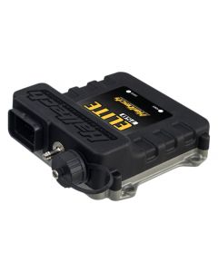 Haltech Elite 750 Basic Universal Wire-In Harness ECU Kit buy in USA