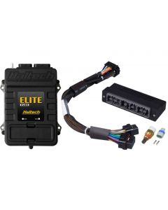 Haltech Elite 1500 Adaptor Harness ECU Kit buy in USA