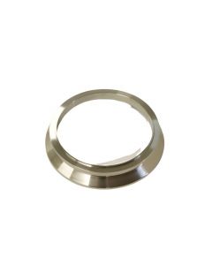 Stainless Bros PTE T4 108mm Pro Mod Turbine Outlet Flange buy in USA