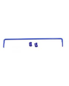 SuperPro 1998 Lexus GS300 Base Rear 18mm 3 Position Adjustable Sway Bar Kit buy in USA