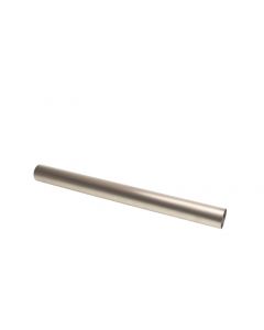 Ticon Industries 2.5in Diameter x 48in Length 1mm/.039in Wall Thickness Titanium Tube buy in USA