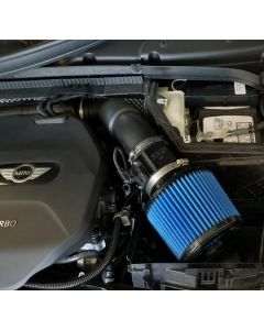 Burger Motorsports BMS Performance Intake for MINI Clubman & Countryman B48 buy in USA