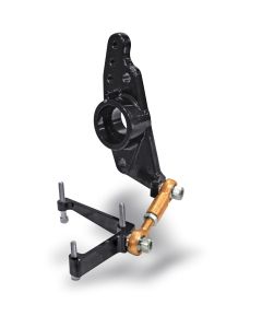 Progressive 30-2000 Touring Link Stabilizr buy in USA