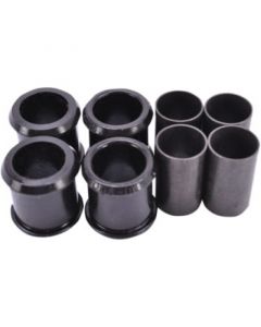 Progressive Softail Bushing Kit buy in USA