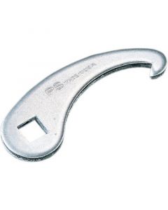 Progressive Sw-783 Spanner Wrench buy in USA