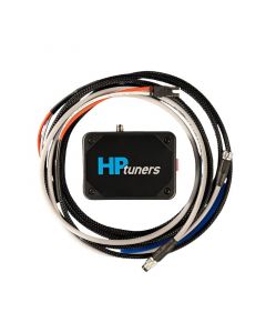 HPT Upgrade Kit buy in USA