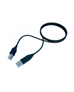 HPT USB 2.0 Cable - 6ft A to B buy in USA