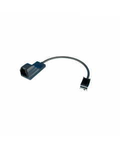 HPT 2018+ Dodge/Jeep/RAM/Chrysler Smart Access Cable buy in USA