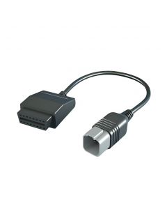 HPT OBDII Adaptor Cable - BRP buy in USA