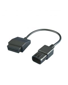 HPT OBDII Adapter Cable - Polaris buy in USA