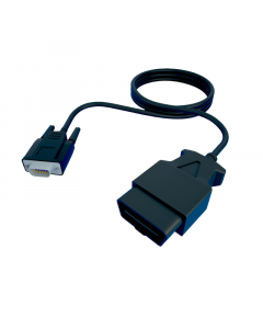 HPT DB-15 OBD-2 Cable for MPVI buy in USA