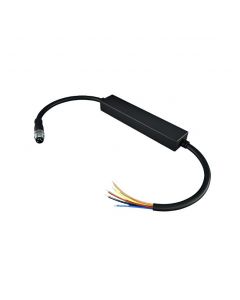 HPT Pro Link+ Cable for MPVI2+/MPVI3 buy in USA