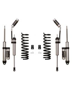 ICON 2014+ Ram 2500 4WD 2.5in Stage 2 Suspension System buy in USA