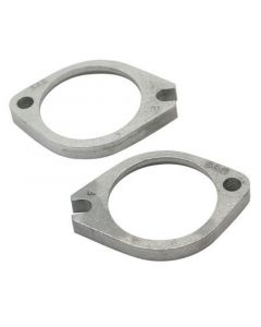 S&S Cycle 84-05 BT/86-06 XL Manifold Flange Set buy in USA