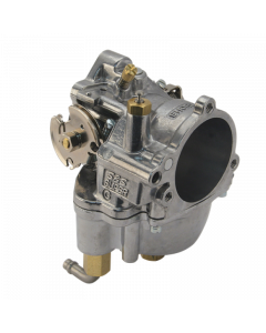 S&S Cycle Super G Carburetor Assembly buy in USA