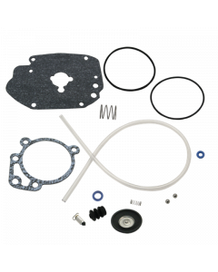 S&S Cycle Basic Rebuild Kit for Super E/G buy in USA