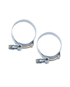 S&S Cycle Band Style Manifold Clamp buy in USA