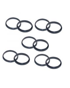 S&S Cycle 86-03 XL Stock Manifold O-Ring - 10 Pack buy in USA