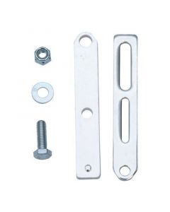 S&S Cycle Carburetor Support Bracket Kit buy in USA