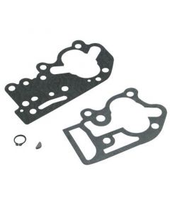 S&S Cycle 36-91 Standard Oil Pump Gasket buy in USA