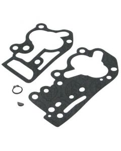 S&S Cycle 92-99 Standard Oil Pump Gasket buy in USA