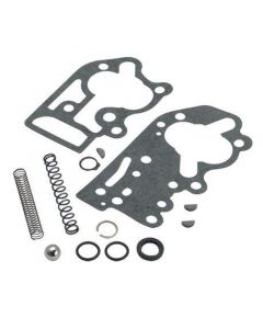 S&S Cycle 36-91 BT HVHP Oil Pump Gasket buy in USA