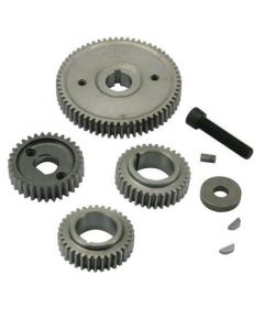 S&S Cycle 2006 Dyna Cam Drive Gear Kit buy in USA