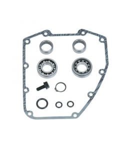 S&S Cycle 99-06 BT Chain Drive Cam Installation Kit buy in USA