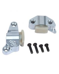 S&S Cycle 07-17 BT Hydraulic Cam Chain Tensioner Kit buy in USA