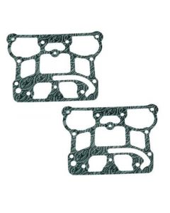 S&S Cycle 99-17 BT For S&S Heads Using Stock Rocker Cover Gasket buy in USA