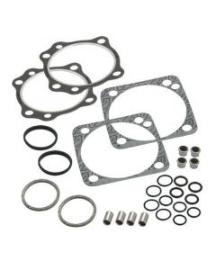 S&S Cycle 1984+ BT 4-1/8in Top End Gasket Kit buy in USA