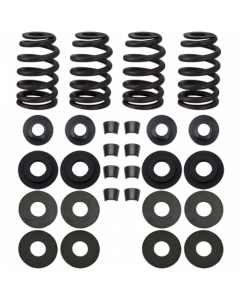 S&S Cycle 84-04 BT Street Performance .585in Valve Spring Kit buy in USA