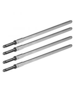 S&S Cycle 99-17 BT Time-Saver Adjustable Pushrods buy in USA