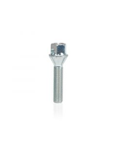 Eibach Wheel Bolt M12 x 1.5 x 43mm x 17mm Hex Taper-Seat buy in USA