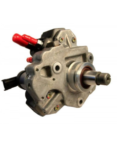 Exergy 13-16 Dodge Cummins 6.7 12mm Stroker CP3 Pump (6.7C Based) buy in USA