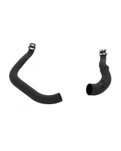 K&N 18-20 Ford F150 Raptor V6 3.5L Inlet Pipes buy in USA