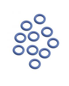 S&S Cycle Pump Cap O-Ring - 10 Pack buy in USA