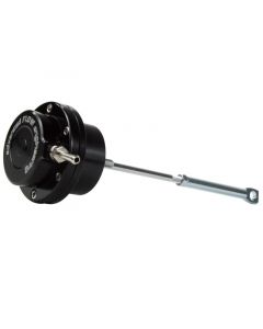 aFe Power Turbocharger Wastegate Actuator 94-02 Dodge Diesel Trucks L6 5.9L (td) buy in USA