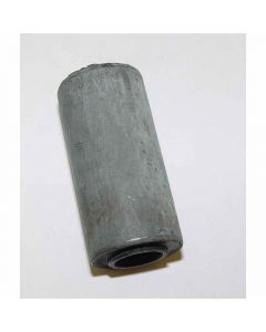 Omix Leaf Spring Pivot Eye Bushing 58-66 CJ Models buy in USA