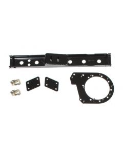 Zone Offroad 17-20 Ford SuperDuty Indexing Ring Kit - Diesel buy in USA