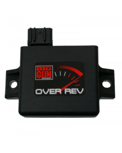 Big Gun 03-07 CAN AM DS 650 Rev Box buy in USA