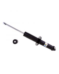 Bilstein B4 03-06 Porsche Cayenne / 04-10 Volkswagen Rear Twintube Shock Absorber buy in USA