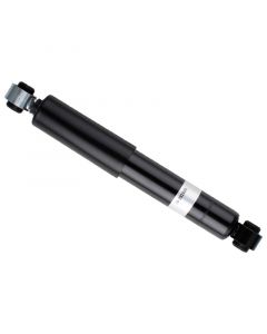 Bilstein B4 OE Replacement 13-18 Toyota RAV4 Rear Twintube Shock Absorber - Black buy in USA