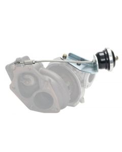 Turbosmart IWG75 Mitsubishi EVO 9 10 PSI Black Internal Wastegate Actuator buy in USA