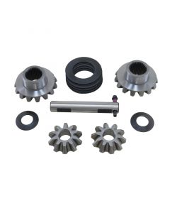 Yukon Gear Standard Open Spider Gear Kit For 97+ 8.25in Chrysler w/ 29 Spline Axles buy in USA